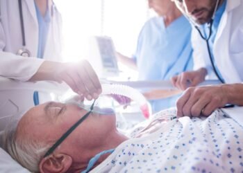 Se blinda México ante brote de hantavirus; se alista fase preventiva en el sector salud