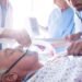 Se blinda México ante brote de hantavirus; se alista fase preventiva en el sector salud
