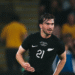 ¿Ya sigues a Tim Payne? El jugador viral que conquistó internet rumbo al Mundial