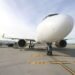 Aerolíneas cambian rutas dando preferencia a destinos mundialistas