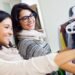 Profeco va contra abusos por el Día de las Madres; desplegará operativo nacional en comercios