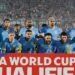 ¡La Celeste ya está en México! Uruguay inicia en la Riviera Maya su camino hacia el Mundial 2026