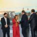 Nauka conquista el Premio ADI 2026 y fortalece el atractivo inmobiliario de la Riviera Nayarit