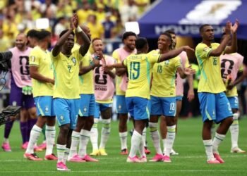 Brasil sobrevive al susto y elimina a Japón con un gol agónico en el Mundial 2026