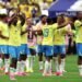 Brasil sobrevive al susto y elimina a Japón con un gol agónico en el Mundial 2026