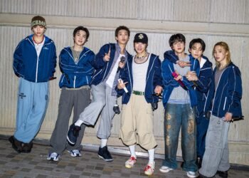 ¿ARMY quieres trabajar con BTS? Abren vacantes en la industria del K-pop, es tu oportunidad