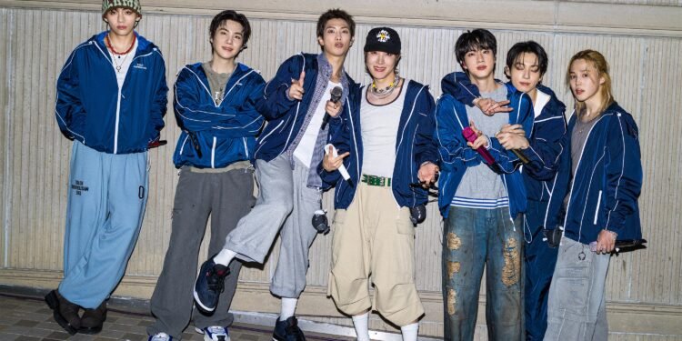 ¿ARMY quieres trabajar con BTS? Abren vacantes en la industria del K-pop, es tu oportunidad