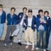 ¿ARMY quieres trabajar con BTS? Abren vacantes en la industria del K-pop, es tu oportunidad