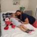 Cáncer infantil: el alto costo de la atención impulsa nueva campaña de recaudación en Cancún