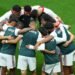 Todo o nada para el Tri: horario, posibles alineaciones y dónde ver el México vs Ecuador