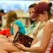 “Vorágine”, de Rebeca Pal: una lectura intensa sobre el amor, la identidad y las grietas de la vida