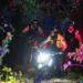 ¿Qué dejó la rodada ilegal en Cancún? Operativo termina con 91 detenidos y 104 motos aseguradas