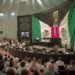 ¿Congreso para la ciudadanía o para los partidos? Observatorio cuestiona a la Legislatura estatal