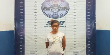 ¿Qué ocurrió en Playa del Carmen? Arrestan a mujer por presunta venta de una menor