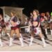 ¿Por qué las porristas de los Patriots eligieron Puerto Morelos? Así realizaron su calendario