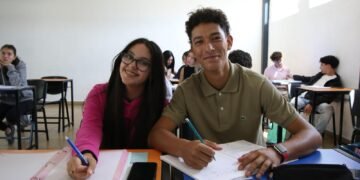 ¿Ya elegiste preparatoria? Estudiantes de Cancún tienen hasta el 12 de junio para registrarse