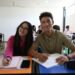 ¿Ya elegiste preparatoria? Estudiantes de Cancún tienen hasta el 12 de junio para registrarse