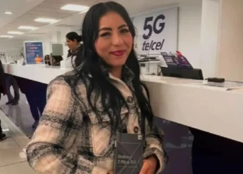 ¿Qué le pasó a Blanca Adriana? La necropsia confirma muerte por sobredosis de anestésicos