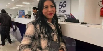 ¿Qué le pasó a Blanca Adriana? La necropsia confirma muerte por sobredosis de anestésicos