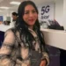 ¿Qué le pasó a Blanca Adriana? La necropsia confirma muerte por sobredosis de anestésicos