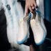 De promesa argentina a leyenda eterna: Adidas homenajea la historia mundialista de Messi