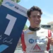 El Principado tiene nuevo héroe: Noel León gana en Mónaco y confirma su talento