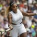 ¿Puede una leyenda volver a conquistar las canchas? Serena Williams lo intentará