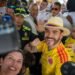 ¿Quién ganó en Colombia? Abelardo de la Espriella se impone y sucederá a Gustavo Petro
