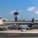 ¿Qué pasa con el turismo en Cancún? Llegada de viajeros internacionales cae 11% en mayo