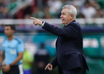 ¿Si la selección pierde contra Chequia? Los posibles rivales que ponen a soñar a la afición