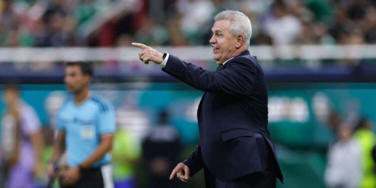 ¿Si la selección pierde contra Chequia? Los posibles rivales que ponen a soñar a la afición