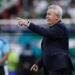 ¿Si la selección pierde contra Chequia? Los posibles rivales que ponen a soñar a la afición
