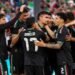 ¿Está listo el Tri para el Mundial? México enfrenta a Serbia en su último examen