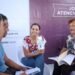 ¿Se baja de la contienda? Ana Patricia da marcha atrás y enfría su aspiración por QRoo. Esto dijo