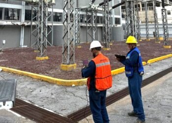 Va CFE por tercer parche temporal de suministro eléctrico para Cancún