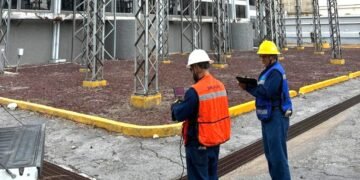 Va CFE por tercer parche temporal de suministro eléctrico para Cancún