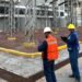 Va CFE por tercer parche temporal de suministro eléctrico para Cancún