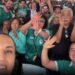 ¿Del Zócalo a Los Galeana? Sheinbaum cambia sede para ver la inauguración del Mundial 2026