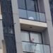 Ciudadana destapa caso de abuso infantil de estadounidense en Colombia