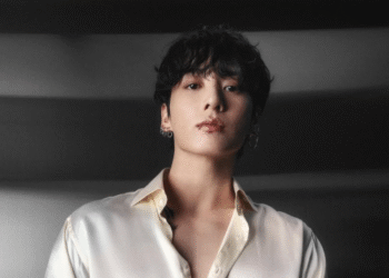 Acoso a Jungkook termina en condena; fan brasileña de BTS podría ser expulsada de Corea