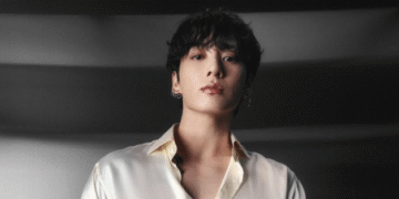 Acoso a Jungkook termina en condena; fan brasileña de BTS podría ser expulsada de Corea