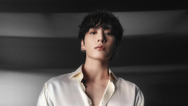 Acoso a Jungkook termina en condena; fan brasileña de BTS podría ser expulsada de Corea