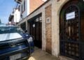 La llamada “casa del horror”, siete niños rescatados y un feminicidio: las claves del caso Makala