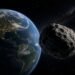 ¿Un gigante espacial rumbo a la Tierra? Asteroide de 1.6 km podrá observarse con telescopios