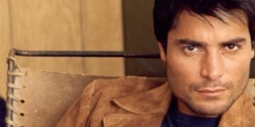 Chayanne lanza reto por el Día del Padre y miles de “hijos” responden al llamado