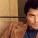 Chayanne lanza reto por el Día del Padre y miles de “hijos” responden al llamado
