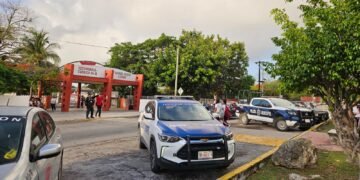 La Técnica 11 vuelve a la normalidad tras una jornada de terror, ¿pero el miedo se fue?