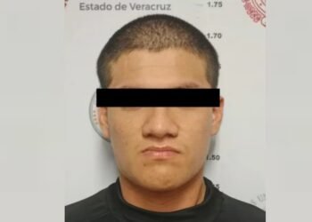 Captura de “Delta 7” permite esclarecer el asesinato de la periodista Roxana Guzmán
