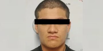 Captura de “Delta 7” permite esclarecer el asesinato de la periodista Roxana Guzmán