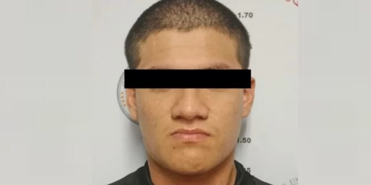 Captura de “Delta 7” permite esclarecer el asesinato de la periodista Roxana Guzmán